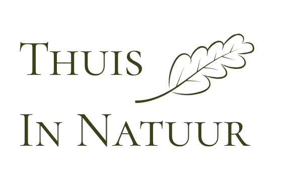 Thuis in Natuur